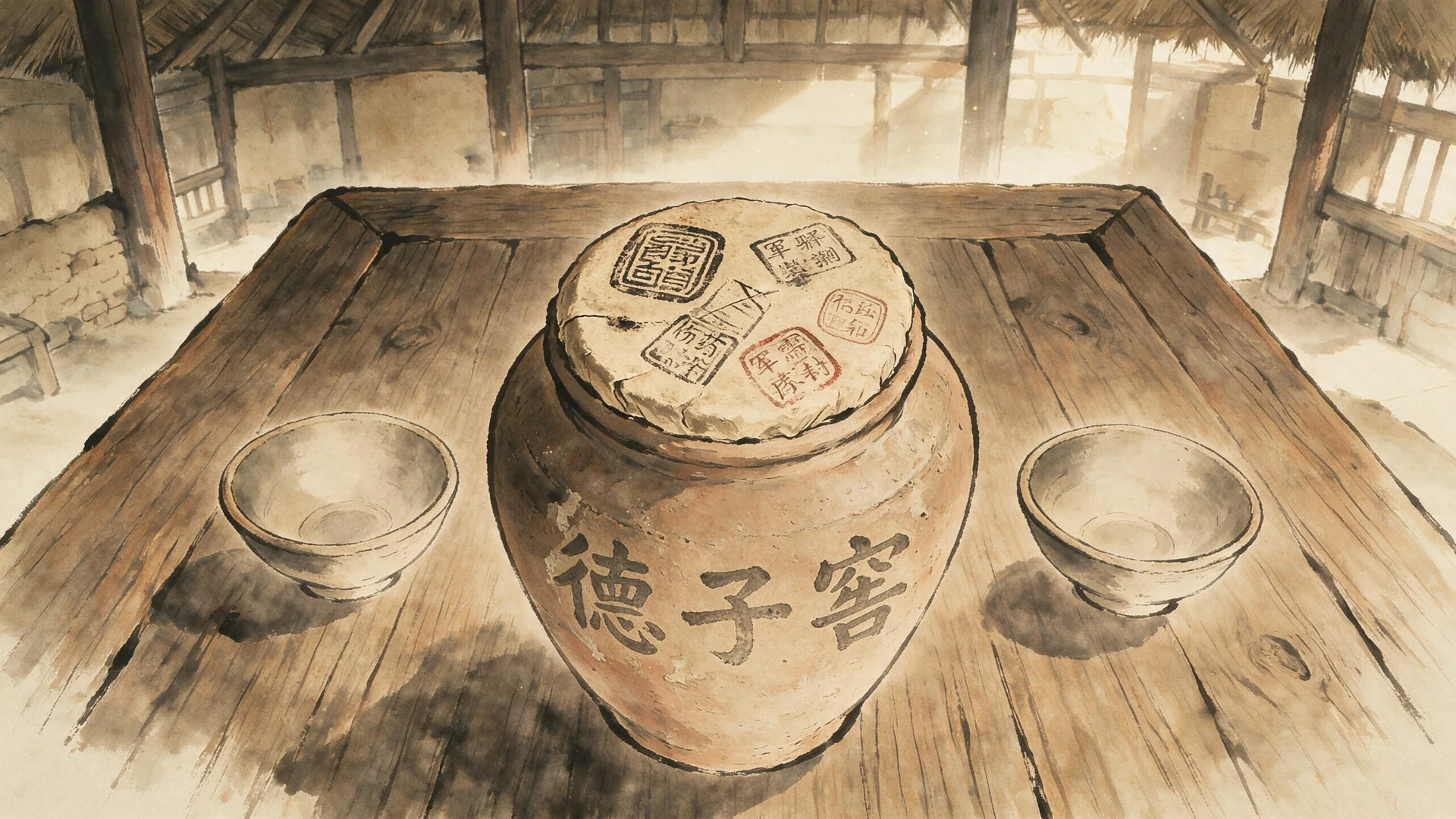第三章 對弈