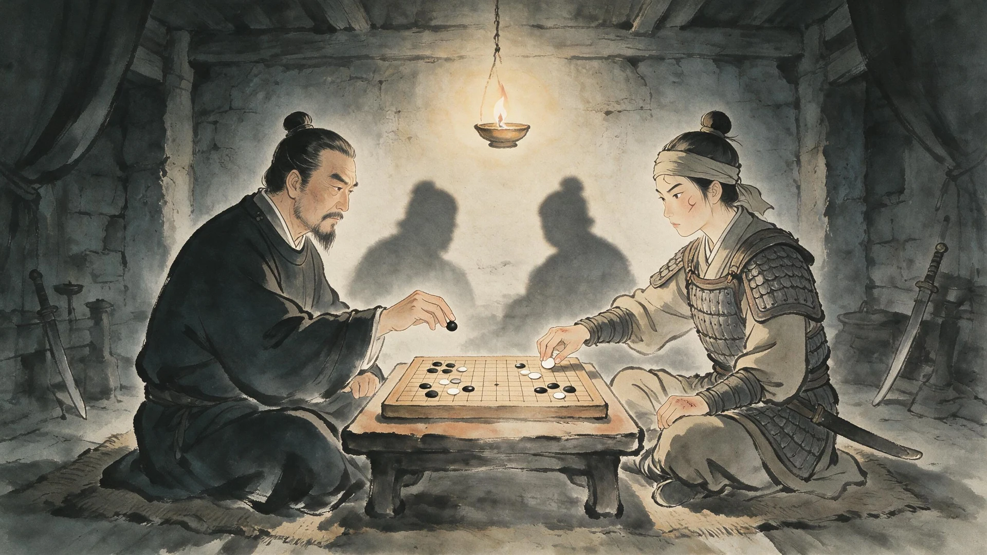 智慧指数