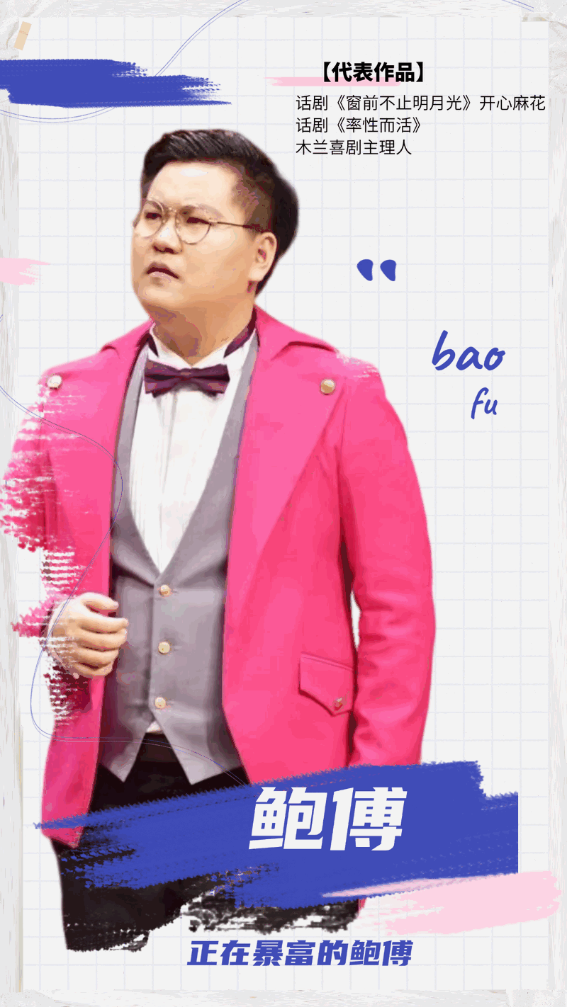 Wang Dawan