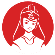 木兰序 MULANXU